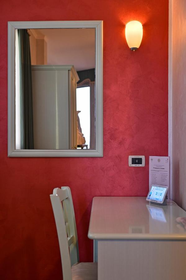 Hotel New Automatic Daniela 3*